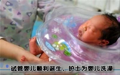 三代试管代怀生子试管婴儿中心